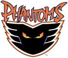   Philadelphia Phantoms